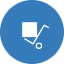 霞山区电信商铺宽带