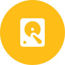 霞山区电信家用宽带