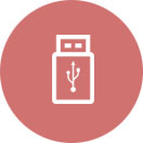 霞山区电信租房宽带