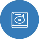 霞山区电信工地宽带