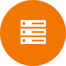 霞山区电信电商宽带