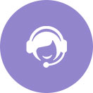 霞山区电信政企宽带