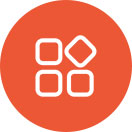 霞山区电信直播宽带